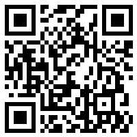 QR Code for LiUamSPVLJCP4TnRborVx7hJgiag4MGqaB