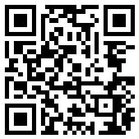 QR Code for LiUc567juMBWWQMvTHq1T2oJbPLxvg47sJ