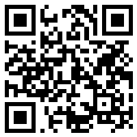 QR Code for LiUcSgfJBxGDv3Ji1Di9YK2XS63Rk1pSSB