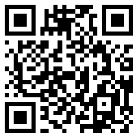 QR Code for LiUczPRCPdJ4o24YjAkRjFm2Wk9Cwb8FhY