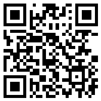 QR Code for LiUdCBjJoGmL2G65xKZZLDp5EhVTXFgFFe
