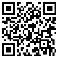 QR Code for LiUdVy66wE6wWjpLSZZRCssqWaAH2JLBnp