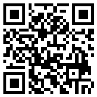 QR Code for LiUdYSozsKCeHcwtUjpp2AkRJSWqDjrY3y
