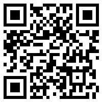 QR Code for LiUdbzJezNmqEnvwnRBpB2oDmhau2ABteo