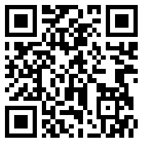 QR Code for LiUeRzkfqq2MsM9rBMypdZfR6jn9YwRePS