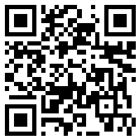 QR Code for LiUeWK3sgMMViDbLFRmaxq2VpjnDcr5Ecm