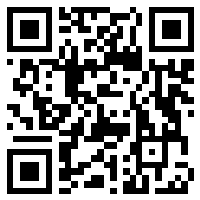 QR Code for LiUetZbkZL74wmz1Pyfsrn4acAc3XrPWsa