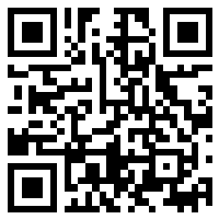 QR Code for LiUf8JtvEynkYUpq4YaSaaAF1ZeoBEg3Cx