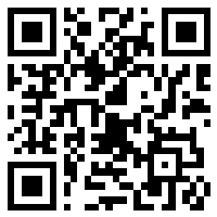 QR Code for LiUfRo1RCEY67b9vMXaKUm8TJHTfDeBG9s