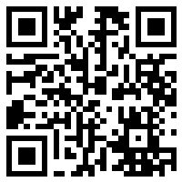 QR Code for LiUgFzCKAq8SLPsN9i7LAHbGRpwF4hMUDe