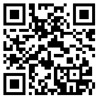 QR Code for LiUhEcYwinKMJy23SewChS5Rf5DcvMYbSs