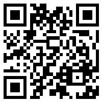 QR Code for LiUj9gBsGkhAJfC6SfKSzuvcjbWiMdVG4f