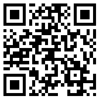 QR Code for LiUjCmoCSv11qxRpnCP3JUCrCDzvVahErB