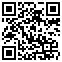 QR Code for LiUmADAxau4zEh3YUWxcdsbWoMsTp4oVrw