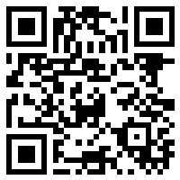 QR Code for LiUoVsJccY211N44ApXaeeVRPqUerWZaV1
