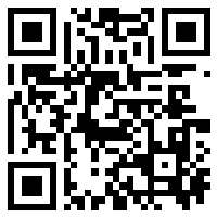 QR Code for LiUpS5VkXWevDLTdnuYdeKs1jJfczTacXL