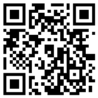 QR Code for LiUrMyRTM89Dh7N64eW2R1LcF66FMFHK8E