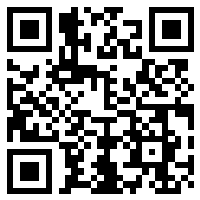 QR Code for LiUrRceQ4QVcsUjQXoi5FftRT36e6sb3jv