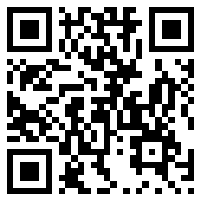 QR Code for LiUsFwmSXtZmLgK7Npgx5hLDYKHDf5974D