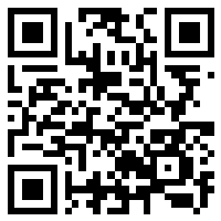 QR Code for LiUsX2EaimMHT1c5WkCkVhpX3K1jCWGYrr