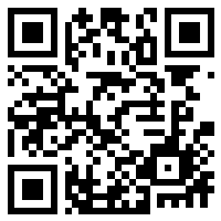 QR Code for LiUtqJwmKowiPDNaUtgsgipBgLU8d6FNao
