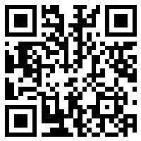 QR Code for LiUwFbcSB2XZBKuookZGfx4fctMSfXieEA