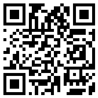 QR Code for LiUxYjNHvuLaydwsBqukwvfknzQRxMsU3C