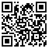 QR Code for LiUzMvJdsHBWgX3PRsc2QMwDCYTxwGU4e4
