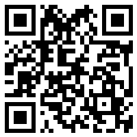 QR Code for LiV2y23KukSkDAeMaRExbEctf1PgALG1Pw