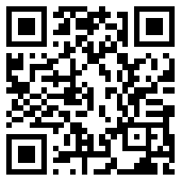 QR Code for LiV3CUWJ6tAF4BpmYHXxK9QQLjLPakV2s6