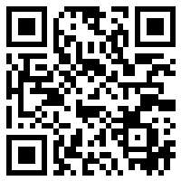 QR Code for LiV3NxEmaJVBpmzaBWeekidBd6VaXnonHm
