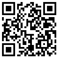 QR Code for LiV4BFcPX1VGVbRbT86Wovxk8NVP4pfgms