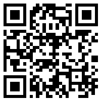 QR Code for LiV4bASvVrCpyUMEZ6NKkvsKBtPMbnUydU
