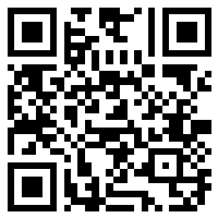 QR Code for LiV5fkf2vyT8u3qTtcGLyUGTZEhvSs6VMa