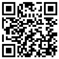 QR Code for LiV6soSyiRCdTUKfufVgfteuxrt7XhQdP9