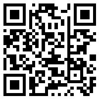 QR Code for LiV75AhFxdmn9FKDaEuUUCTYHmsCmcCSPf