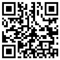 QR Code for LiV78TfVFKAeVZPgk7U1JGLKTwDS8XdG2T