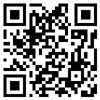 QR Code for LiV9tovtCrpLSFPDPYrzSCNWUWAsucDa1U