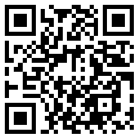 QR Code for LiVBLfYqB2NVJQToo89cccZgGWpbRWPwD7