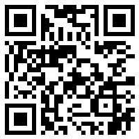 QR Code for LiVC6L1meApkcT8Dtr7aQWoNe5853n38Tx