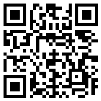 QR Code for LiVCfpGTFmBatCPaCAn7g7WDc4XGddABD9