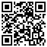 QR Code for LiVCoyP45MCouKS3ELupsposhSKMtkfAS9