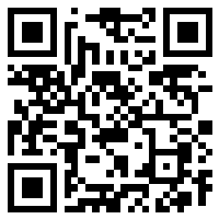 QR Code for LiVDzFTaA367cBUrEef1Fcse6r4TLaoKFt