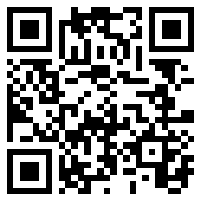 QR Code for LiVEaLsK9XDXTmNEQ2VFTsgZrTCFEBtEvf
