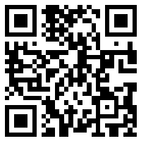QR Code for LiVEqoMMFPf1ToVGrJd5diARwpyMzTqynF