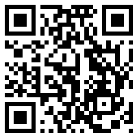 QR Code for LiVFeLhzzGxpQSsty5PbCED5Cfw1ZPMvtM