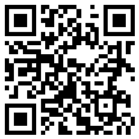 QR Code for LiVG4dNoracPAe6B6Zts1e2YRD9UVRPZpd