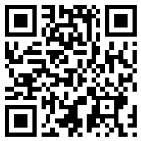 QR Code for LiVJKEN2MaroFXjQACURt5TmD4CN3jsiMH