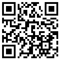QR Code for LiVKXdLP6uHvcGTaM6JUBZgVReJRTp3zza