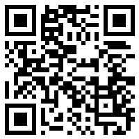 QR Code for LiVLfskprgQ6XuYoJMyxDfCfumfxDnsD2b